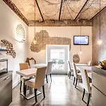 Bed & Breakfast 2b Rome