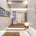 Bed & Breakfast 2b Rome