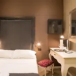 Bed & Breakfast 2b Rome