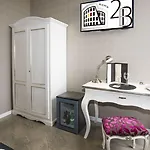 2b Bed & Breakfast 4*