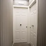 2b Bed & Breakfast 4*