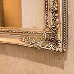Bed & Breakfast 2b Rome