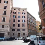 Bed & Breakfast 2b Rome