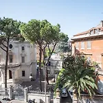 Bed & Breakfast 2b Rome