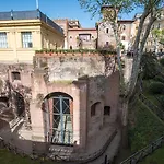 2b Bed & Breakfast 4*