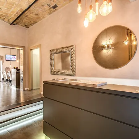 2b לינה וארוחת בוקר