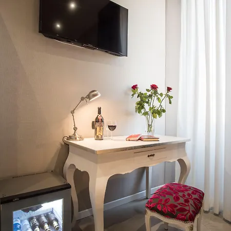 לינה וארוחת בוקר 2b