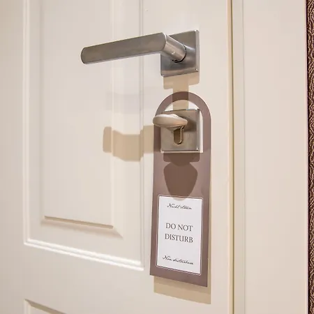 לינה וארוחת בוקר 2b 4*