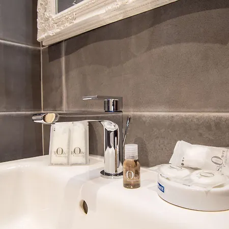 לינה וארוחת בוקר 2b