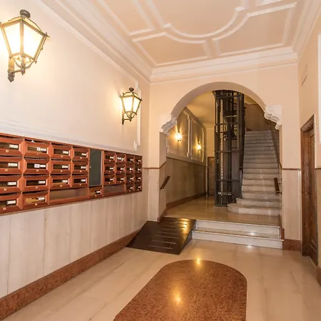 2b Bed and breakfast 4*