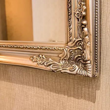 Bed and breakfast 2b Roma