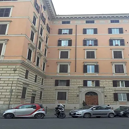 2b Roma