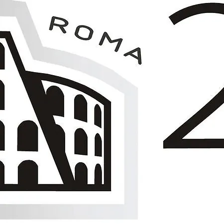 Panzió 2b