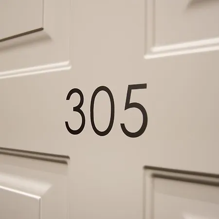 2b Bed and breakfast Roma