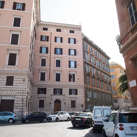 Panzió 2b