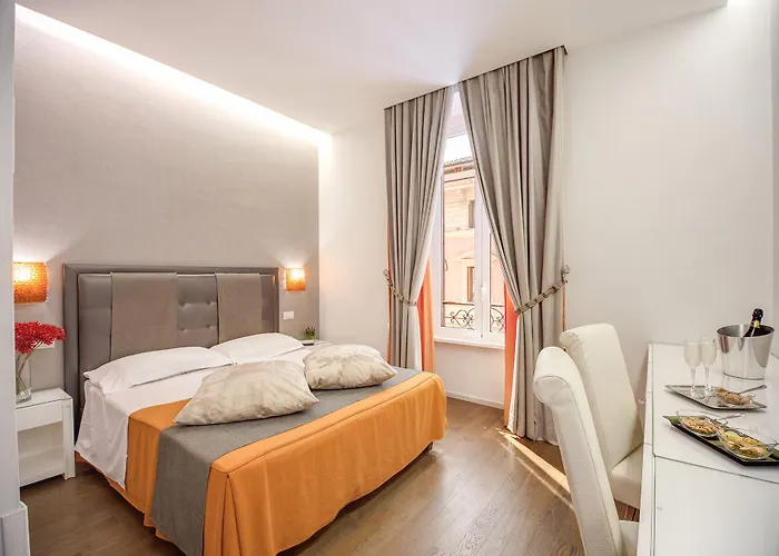 2b فندق مبيت وإفطار