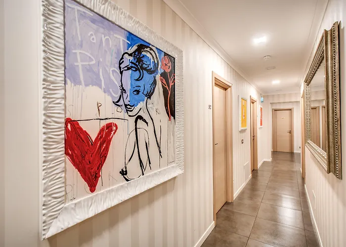 2b فندق مبيت وإفطار