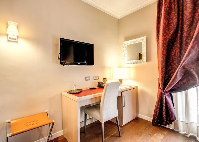 2b فندق مبيت وإفطار