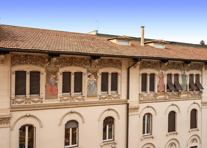 2b فندق مبيت وإفطار