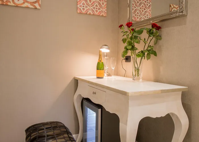 2b فندق مبيت وإفطار