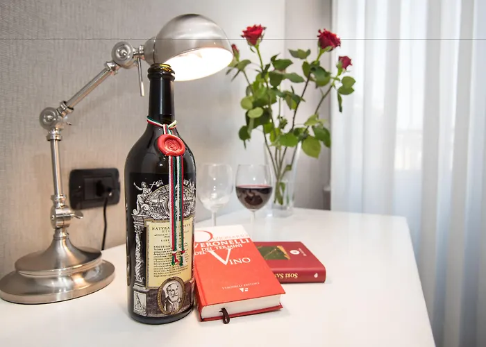 فندق مبيت وإفطار 2b