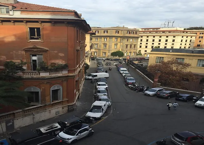 فندق مبيت وإفطار 2b