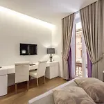 2b Bed & Breakfast 4*
