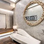 Bed & Breakfast 2b Rom
