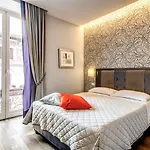 Bed & Breakfast 2b Rom