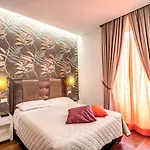 2b Bed & Breakfast 4*