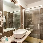 Bed & Breakfast 2b Rom