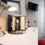 Bed & Breakfast 2b Rom