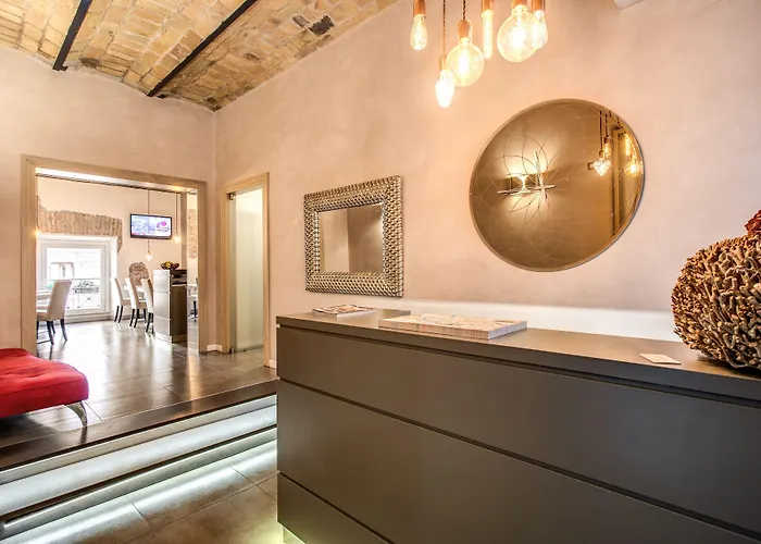 2b Frühstückspension