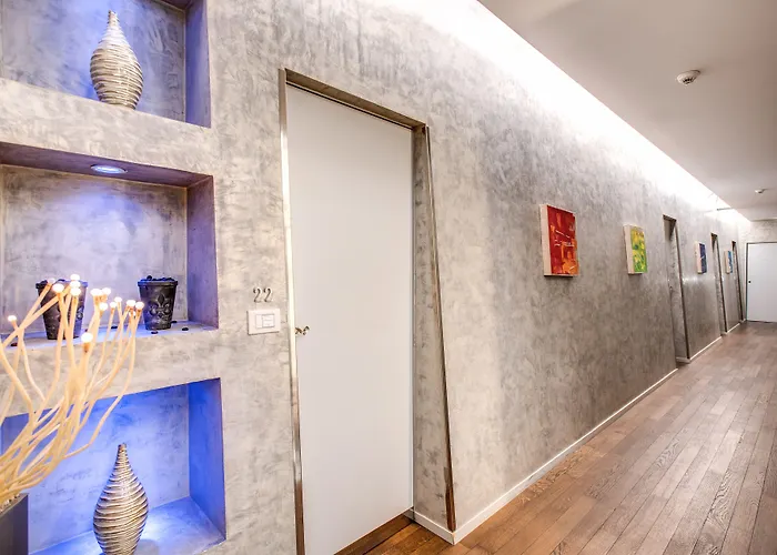 Frühstückspension 2b