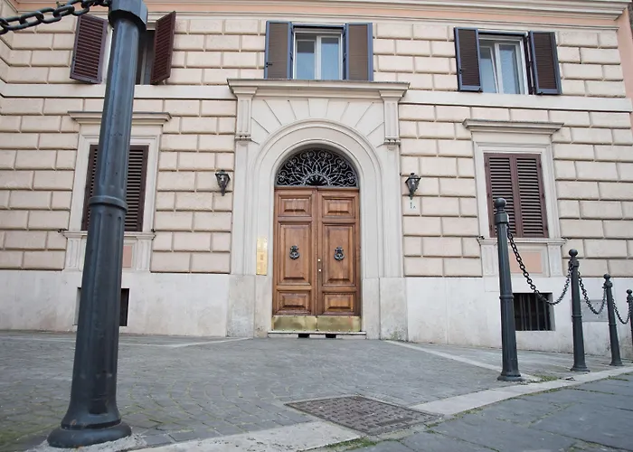 2b Frühstückspension