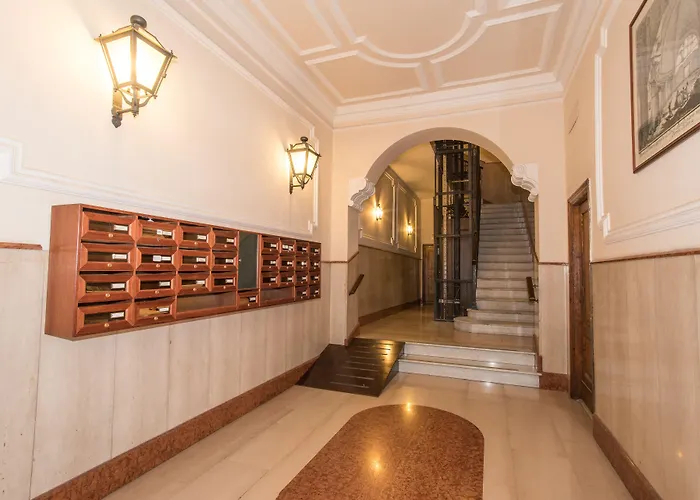 2b Frühstückspension 4*