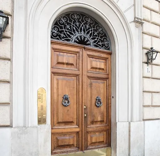 2b Frühstückspension