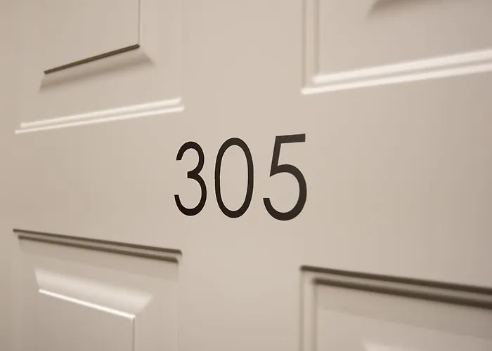 2b Frühstückspension Rom