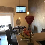 فندق مبيت وإفطار 2b 4*