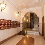 2b فندق مبيت وإفطار 4*