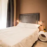 فندق مبيت وإفطار 2b 4*