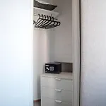 2b روما