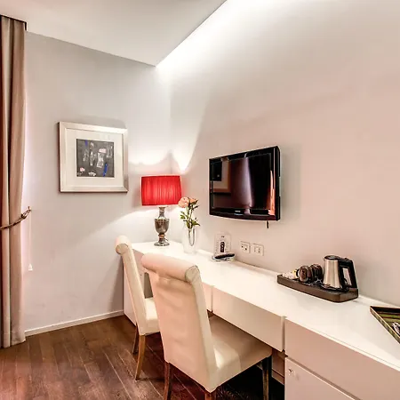 Couette-café 2b 4*