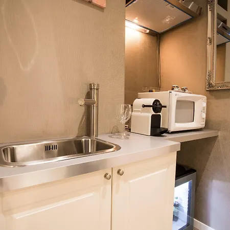 Couette-café 2b 4*